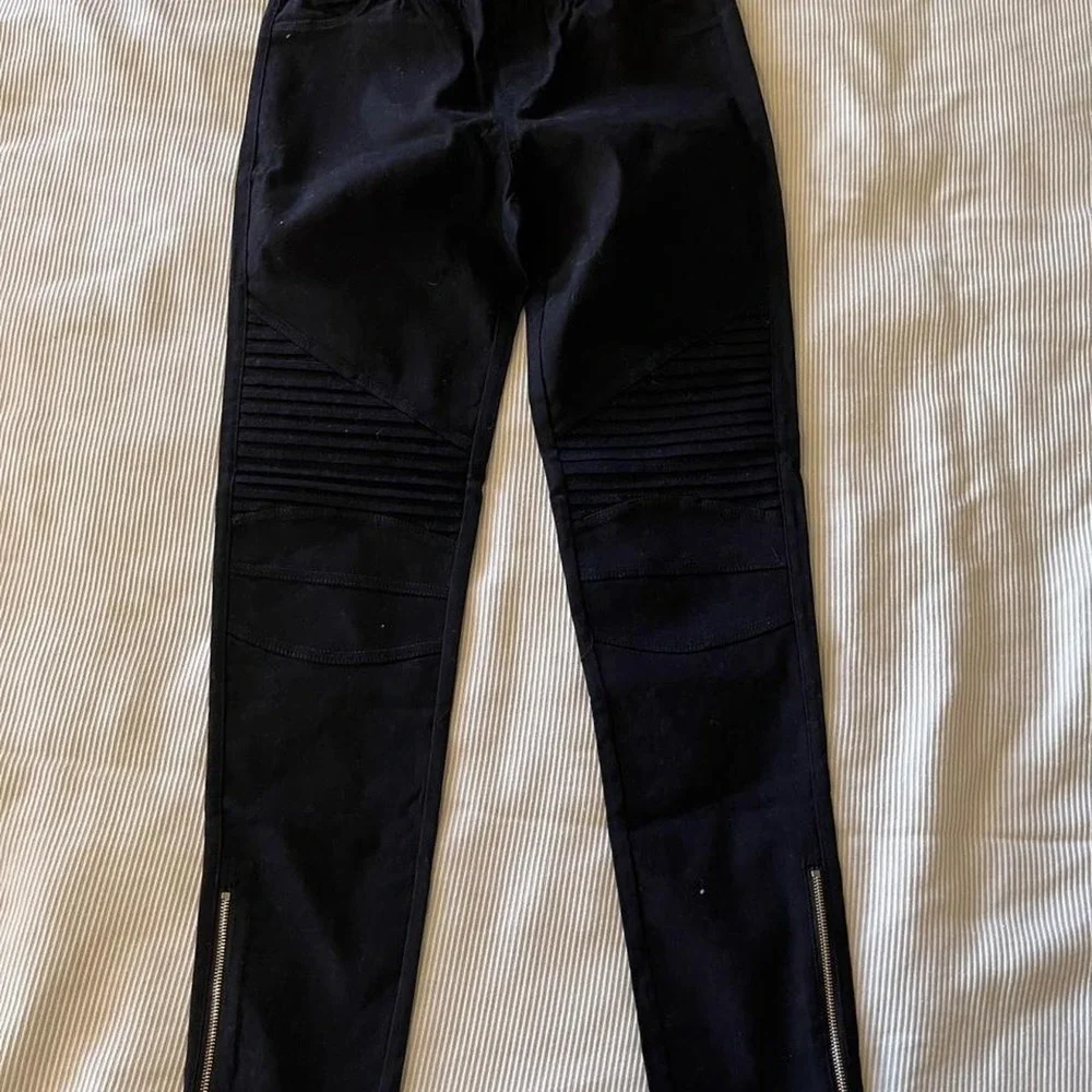 Girls size 14  clothes bundle